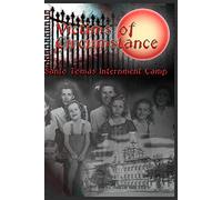 Victims of Circumstance