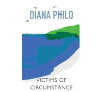 Victims Of Circumstance