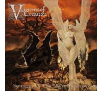 Victims of Creation - Symmetry of Our Plagued..