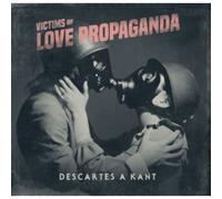 Victims Of Love Propaganda