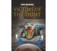Victims of the HUNT