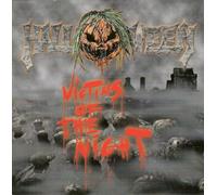 Victims of the Night [IMPORT]