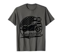 Victoire Octane T-Shirt