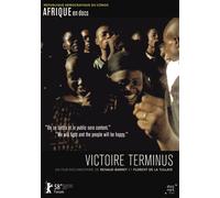 Victoire Terminus