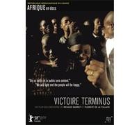 Victoire Terminus G