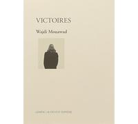 Victoires