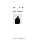 Victoires
