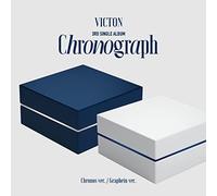 Victon - Chronograph -Photoboo-