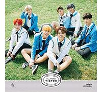 Victon - From. Victon