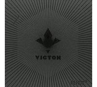 Victon - Ready