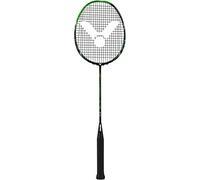 VICTOR 086/0/9 Ultramate 7 Raquette de Badminton Vert/Noir