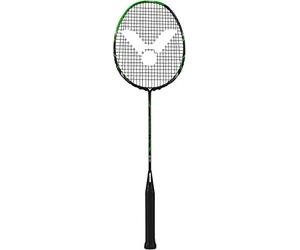 VICTOR 086/0/9 Ultramate 7 Raquette de Badminton Vert/Noir