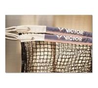 Victor 098 0 9 set de badminton ultramate 8, bronze mat G