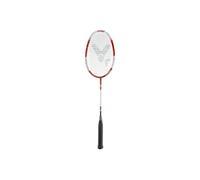Victor 148 3 5 light fighter 7350 raquette de badminton rouge noir taille unique