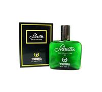 Victor #2 Silvestre Eau de Toilette