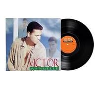 Victor