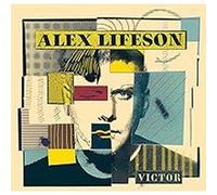 Lifeson Alex - Victor [Import]