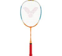 Victor - 404032 - Raquette pour Enfant - Advanced