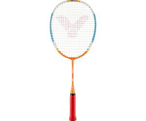 Victor - 404032 - Raquette pour Enfant - Advanced