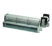 Victor 60-1000 ventilateur tangentiel