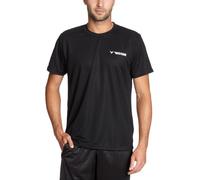 Victor 6431 Energy T-Shirt pour Homme XXL Noir