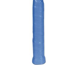 VICTOR 721/0/0 Hyper Grip Plus Lot de 25 Manchons de Raquette de Tennis