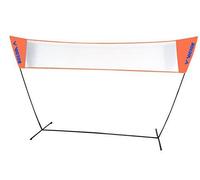 Victor 76525 Easy-Filet De Badminton, 859/2/0