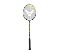 VICTOR 9 088/0/9 Ultramate Raquette de Badminton Noir Mat