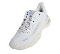 VICTOR A600F AT 39,5