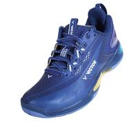 VICTOR A970cADV B 47