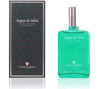 Parfum Homme Acqua Di Selva Victor EDC (100 ml)