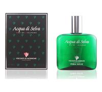 Victor Acqua di Selva Eau de Cologne 400ml