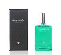 VICTOR ACQUA DI SELVA eau de cologne spray 100 ml for Men