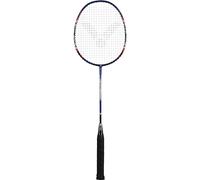 Victor AL 3300Raquette de badmingtonBleu / Blanc
