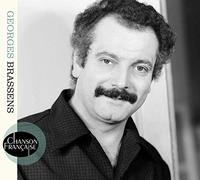 Victor Apicella – Chanson Française