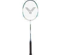 Victor ARS Light Fighter 80