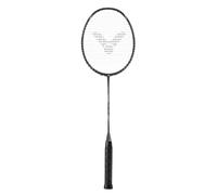 VICTOR Auraspeed 100X Ultra G 4UG5 11,5kg non cordée