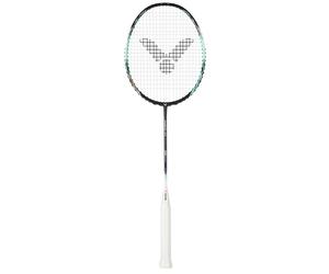 VICTOR Auraspeed 90K METALLIC R