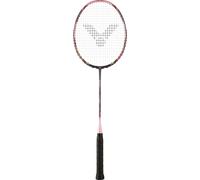 VICTOR AURASPEED 99 11,5kg non cordée