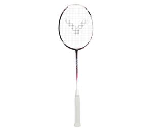 VICTOR Auraspeed FANTÔME F AC non cordée Dureté du cordage