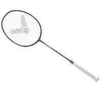 VICTOR Auraspeed FANTÔME J 3UG5 non cordé 10kg