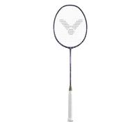 VICTOR Auraspeed FANTÔME J non cordée 12kg