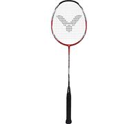 Raquette de badminton Victor Light Fighter 40 D