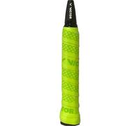 Victor Base Grip Tape Shelter 1 paquet