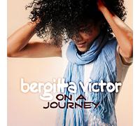 Victor, Bergitta - on a Journey [Import]