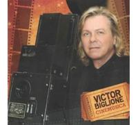 Victor Biglione - Cinemusica