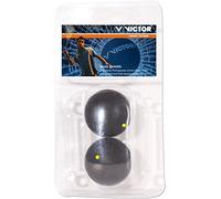 VICTOR Blister de Balle de Squash