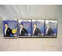 Victor Borge Show Collection [Import anglais]