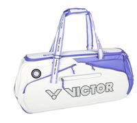 VICTOR BR5656ZSW Zheng Siwei