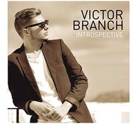 Victor Branch - Introspective [Import]